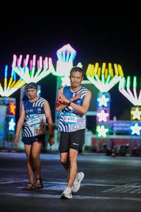 BIB: 
                            <button type="button" onclick="openModal(24285908)" class="btn btn-primary btn-sm float-right btn-popup" data-toggle="modal" data-target=".modal-high-quality">
                        <i class="fas fa-shopping-cart"></i> Add to Cart
                    </button>
                                            <button type="button" onclick="isThisMe(24285908, true)" class="btn btn-success btn-sm float-right btn-popup btn-isme hidden" data-toggle="tooltip" data-placement="bottom" title="นี่คือรูปของคุณใช่ไหม คลิกที่นี่เพื่อเอาเข้าอัลบั้ม">
                        <i class="fas fa-plus"></i> Add to album
                    </button>
                    <button type="button" onclick="isThisMe(24285908, false)" class="btn btn-warning btn-sm float-right btn-popup btn-isnotme hidden">
                        <i class="fas fa-ban"></i> Remove from album
                    </button>